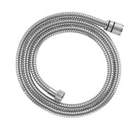 FLEXO DUCHA ROTAFLEX METAL LONGLIFE GROHE